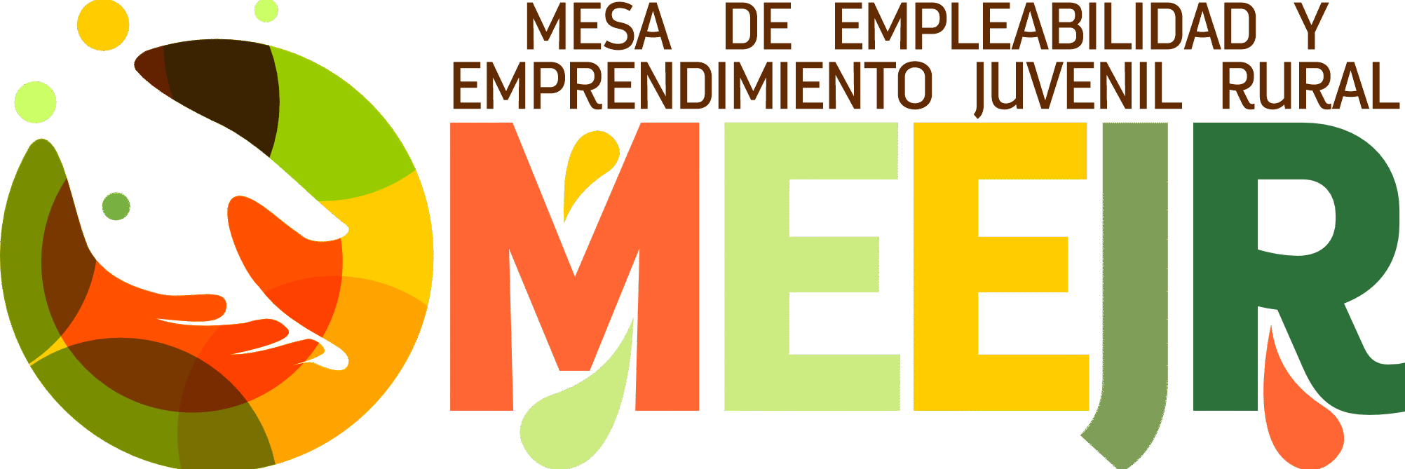 Asamblea Nacional 2025